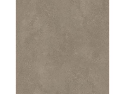 PVC podlaha - lino MASTER X 2885