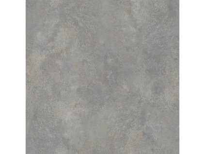 PVC podlaha - lino MASTER X 2886