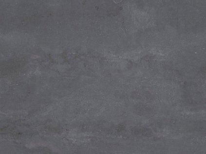 PVC podlaha - lino MASTER X 2889