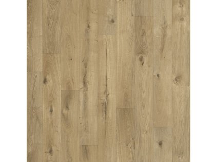 PVC podlaha - lino MASTER X 2890