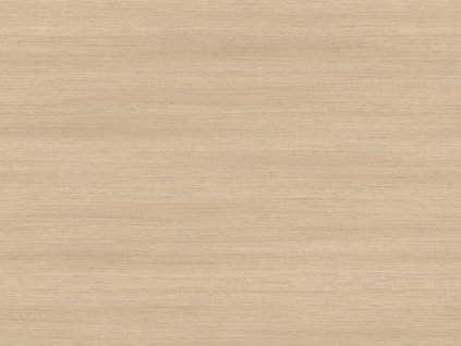 73965 vinyl a1 long life pro master x 2891 podlahy binder