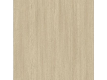 PVC podlaha - lino MASTER X 2891