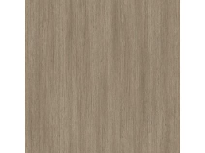 PVC podlaha - lino MASTER X 2892