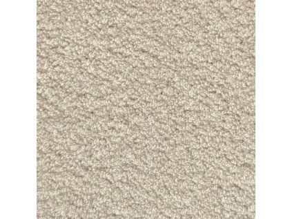 Koberec A1 COLOR 65df18a12da8a