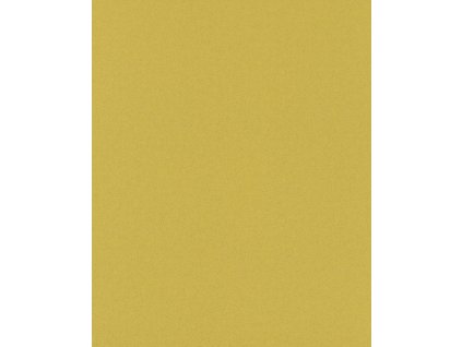 Flexar pur PVC