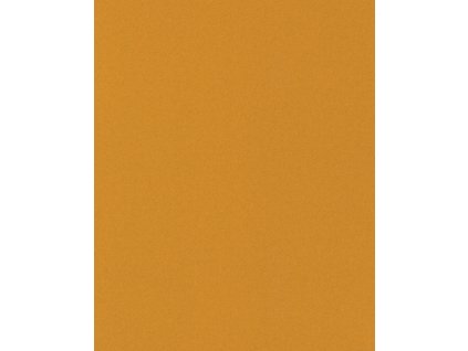 PVC FLEXAR PUR 603 08 2m oranžový
