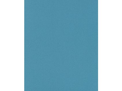 PVC FLEXAR PUR 603 10 2m modrý