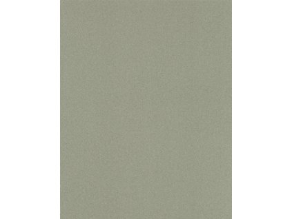 PVC FLEXAR PUR 603 02 2m šedý