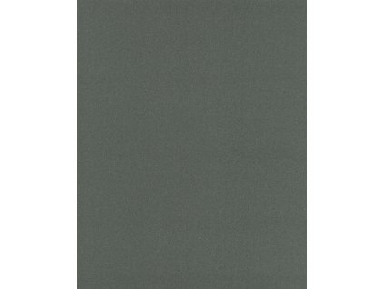 PVC FLEXAR PUR 603 03 2m tm. šedý