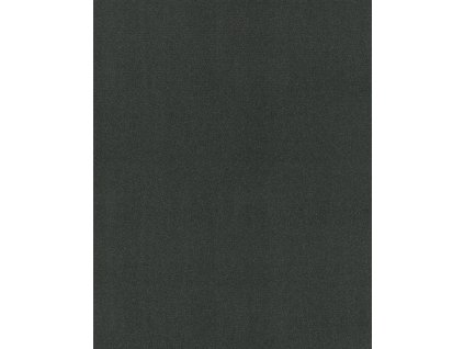 PVC FLEXAR PUR 603 04 2m černý