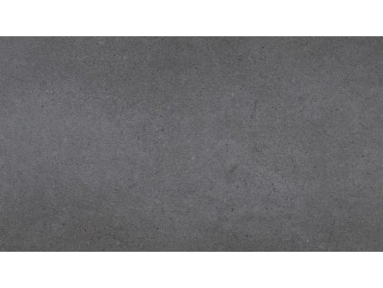 boma product.foto.942de7e392c903ec.4e494b5f3338323331305f6265746f6e5f746d6176792d31323030783637352e6a7067