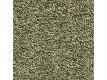 Koberec A1 COLOR 65df1adc480bb