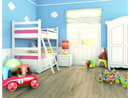 D3180 RU 1380 193 V4 Kinderzimmer