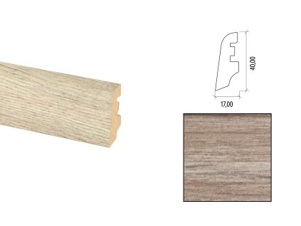 1 kp 40 17x40 teak sedy.jpg 70560 3180 dub lugano