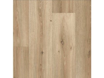 iconik 280t powell oak bronze