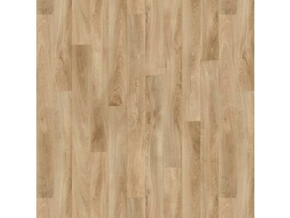 iconik 240 french oak medium beige