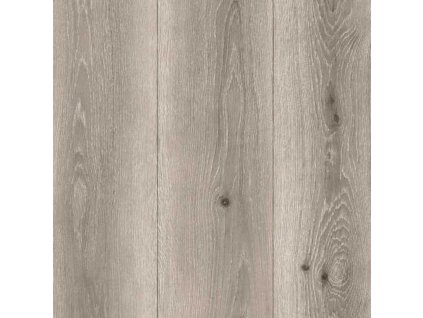 iconik 240 mill oak grey