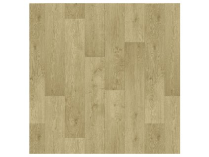 iconik 240 woolland oak natural