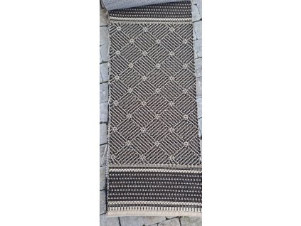 BĚHOUN FLEX 1944-91