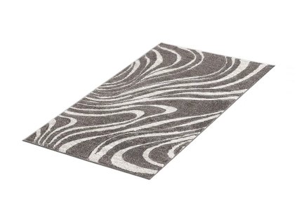 Kusový koberec Castro 162 NQ2F