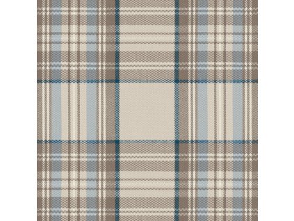 547 tweed 3556 l (1)