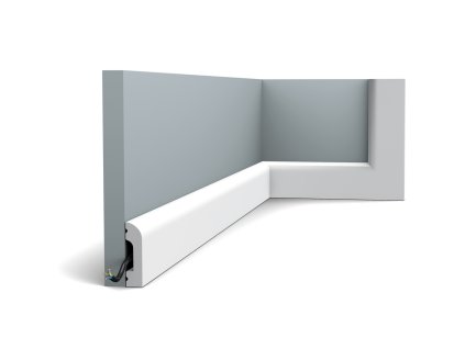 sx182 1