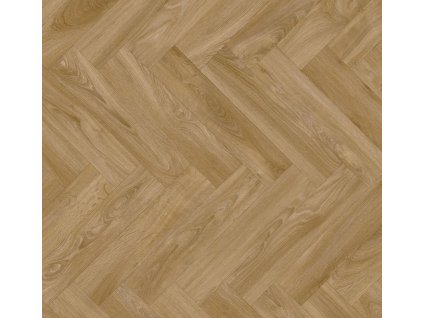 Vinyl A1 LONG LIFE TEX LIVITEX 2610 řez šíře 3 m x délka 2,91 m