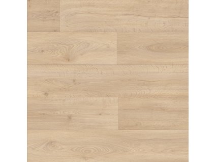 Vinyl A1 LONG LI 5e4fa480e8db7