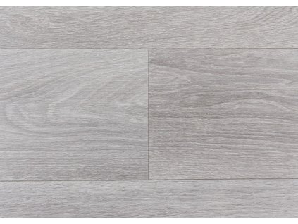 PVC QUINTEX HAVANNA OAK 019S řez šíře 5 m x délka 2,76 m