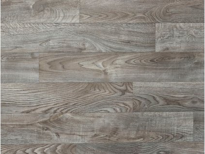 PVC Blacktex White Oak 997D