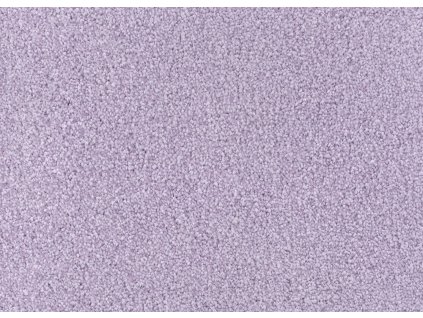 metrazovy koberec carousel 113 001 v 10040413555100404