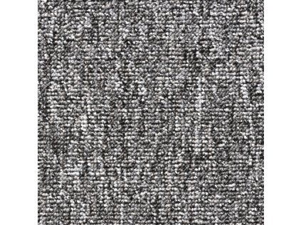 Metrážový koberec RAPID 9024