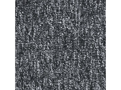 Metrážový koberec RAPID 9004