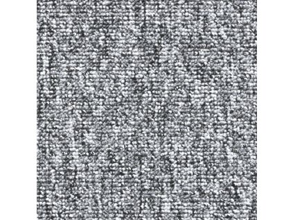 Metrážový koberec RAPID 9094