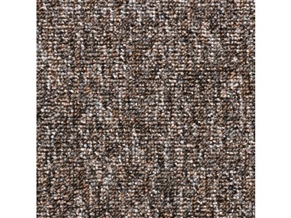 Metrážový koberec RAPID 9034