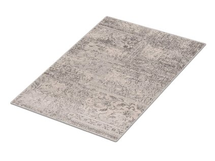 korist grey