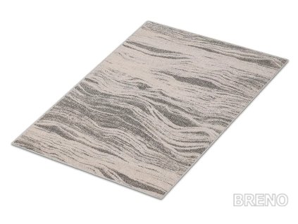 trade alabaster