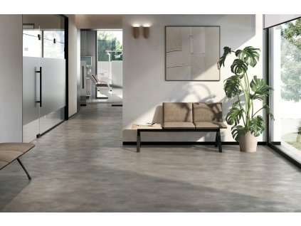 PVC MASTER X PREMIUM 3830