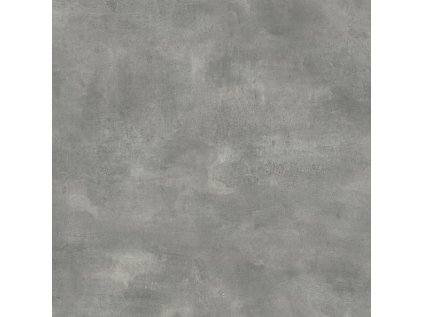 PVC podlaha - lino MASTER X PREMIUM 3829