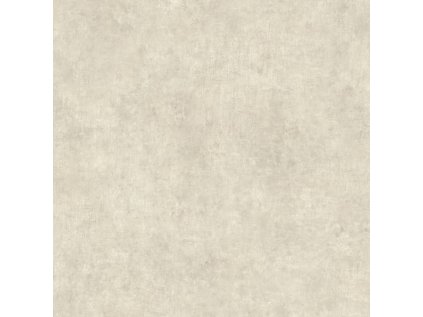 PVC podlaha - lino MASTER X PREMIUM 3824