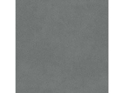 PVC podlaha - lino MASTER X PREMIUM 3823