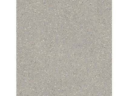 PVC podlaha - lino MASTER X PREMIUM 3821