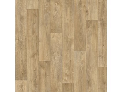 PVC podlaha - lino MASTER X PREMIUM 3811