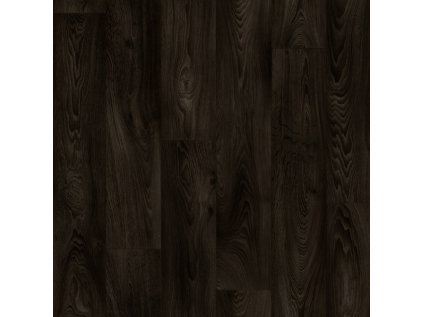 PVC podlaha - lino MASTER X PREMIUM 3810