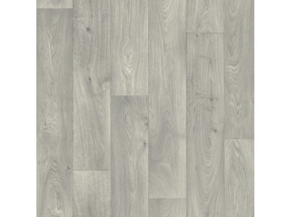 PVC podlaha - lino MASTER X PREMIUM 3809