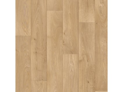 PVC podlaha - lino MASTER X PREMIUM 3808