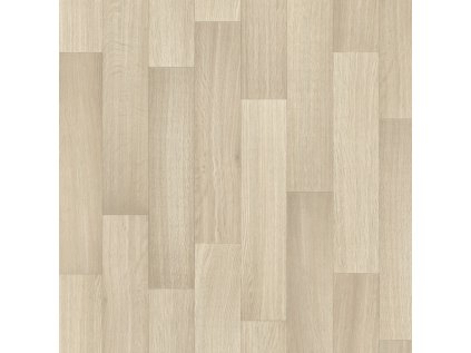 PVC podlaha - lino MASTER X PREMIUM 3805