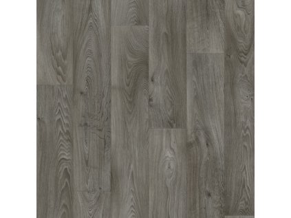 PVC podlaha - lino MASTER X PREMIUM 3804