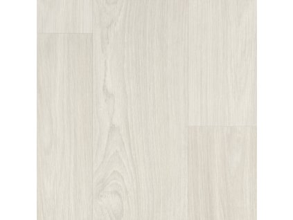 loftex 2170