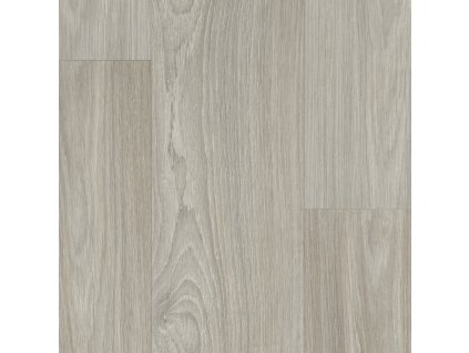 loftex 2169